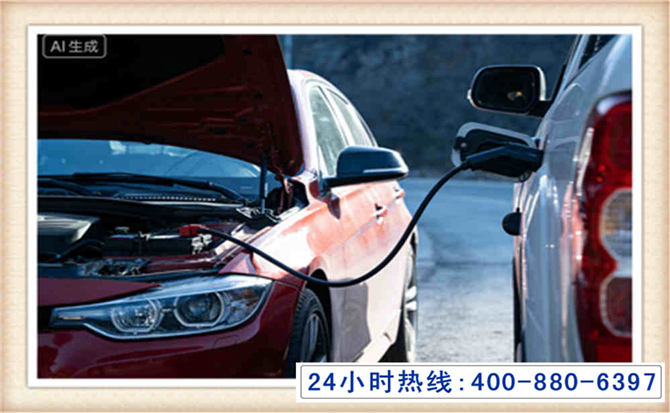 麻章潍坊拖车,附近24小时汽车拖车救援，潍坊道路救援拖车电话