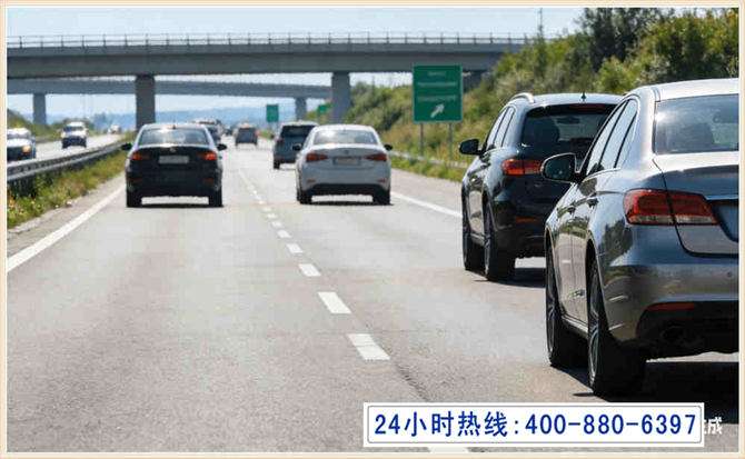 麻章长春拖车电话 麻章长春拖车电话